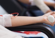 Стоимость лечения одного пациента с коронавирусом доходит до 1,7 млн тенге