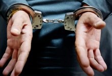 Изнасилование девочки в Сатпаеве: Суд санкционировал арест подозреваемого