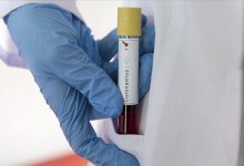 Отдых в Турции: туристы могут купить медстраховку с лечением от коронавируса