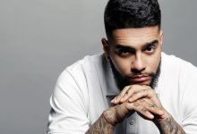 Тимати покинул Black Star