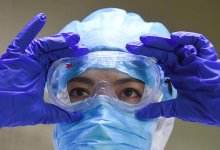 В мире зафиксировали вспышку "мутировавшего коронавируса"