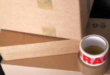 Из Казахстана в Санкт-Петербург пришел груз с опасной бактерией – Россельхознадзор