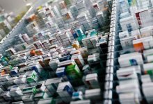 В Стабилизационный лекарственный фонд Алматы вложили 10 млрд тенге