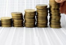 Предпринимателей Казахстана предложили освободить от налогов, но с одним условием