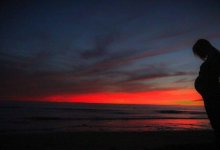 Смерть роженицы в Алматинской области: Родные девушки обвинили врачей