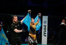 Вернуть былую славу