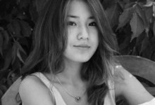 Мама погибшей Томирис Байсафы обратилась к Токаеву