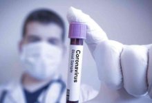 Американцы назвали стоимость вакцины от коронавируса