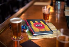 Подпольный бар для «своих» накрыли полицейские Нур-Султана