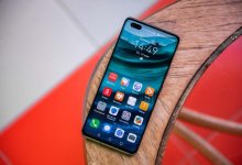 В мире сменился самый популярный смартфон