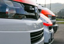 В Уральске госорганы выделили автомобили для помощи мобильным бригадам