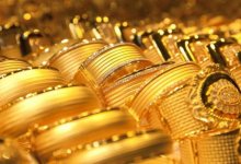 Кризис сказался не на всех: в Казахстане сильно подорожали ювелирные изделия