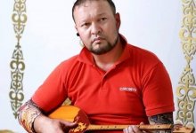 Год в колонии получил «охотник за полицейскими» Руслан Жанпеисов