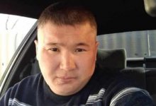 В ЗКО вынесли приговор обвиняемому в убийстве жены и дочерей