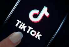 Запретить TikTok собираются в Японии