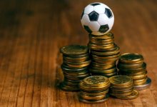 Потерпевший победитель: что делать если букмекерская контора не выплачивает выигрыш