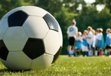 Почти 40 млрд тенге вложат в детско-юношеский спорт в Казахстане