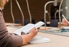 В Казахстане перенесли сроки приема документов в магистратуру и докторантуру