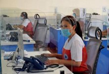 В 10 раз снизилось число обращений по коронавирусу в скорую Нур-Султана