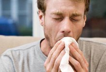 Как понять что у вас коронавирус. Ответ врача