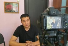 Застрелил фермера и остался на свободе: В Караганде вынесли неожиданный приговор