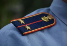 За месяц почти 1400 человек оштрафованы за нарушение карантина в Алматы