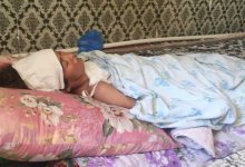 В Уральске умерла онкобольная многодетная мать, у которой был коронавирус