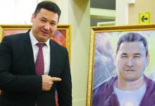 Алибек Семгалиев: Праймериз обеспечит кадры ответственными людьми