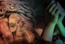 Спаивали, насиловали и заставляли рожать. 20 лет рабства по-казахстански