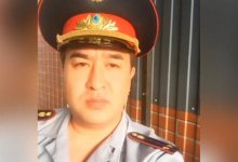 «Мы все умрем»: кто прав в деле певца Кентала