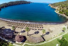 В Турции резко увеличилось число заболевших коронавирусом после открытия курортов