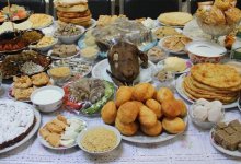 Юбилей с полсотней гостей в чужом коттедже отметил житель СКО