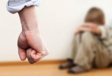 Экстренный вызов «111»