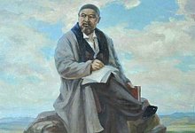 В Казахстане появился новый праздник