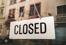 Предприниматели за копейки распродают свой бизнес в Казахстане. Что происходит