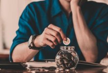 Вкладчики ЖССБ смогут удаленно менять сроки депозита и договорную сумму