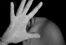 Уже 33 казахстанца умерли из-за бытового насилия в 2020 году