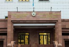 Комитет языковой политики переходит к министерству образования