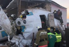 Распродавшие земли близ аэропорта Алматы экс-чиновники раскрыли схемы махинаций