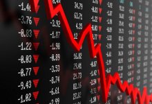 В июле заметно подешевели акции Народного банка и другие подробности казахстанской биржи