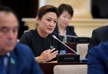 Сенатор требует наказать больницы, зарабатывающие на "фейк" услугах и вернуть казахстанцам деньги