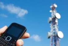 В Казахстане мобильные операторы определили стоимость школьного тарифа