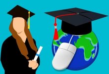 Тестирование кандидатов на стипендию «Болашак» пройдет онлайн