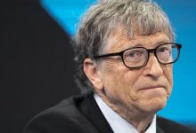 Новую "глобальную катастрофу страшнее коронавируса" предсказал Билл Гейтс