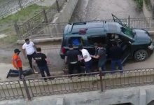 Во все тяжкие: двое алматинцев организовали крупнейшую в истории Казахстана нарколабораторию