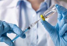 Казахстанская вакцина против коронавируса готова к клиническим испытаниям