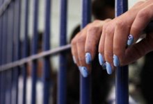 Осужденные женской колонии Петропавловска рассказали, за что они убили своих мужей