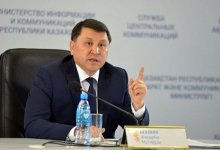 Алматинцев начнут тестировать на антитела. Это поможет подготовиться ко второй волне коронавируса