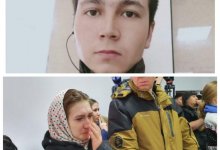 Скандальное убийство ребенка в Карагандинской области: Полицейского осудили за медлительность