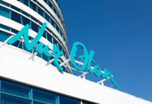 Праймериз. Кто примет участие во внутрипартийных выборах?